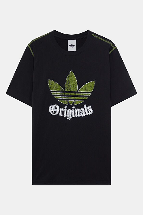 Vakkorama3 Vakkorama3