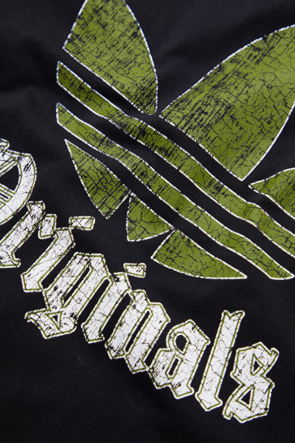 Vakkorama6 Vakkorama6