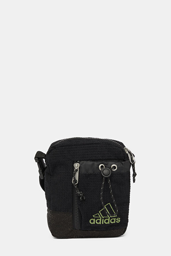 Vakkorama1 Vakkorama1