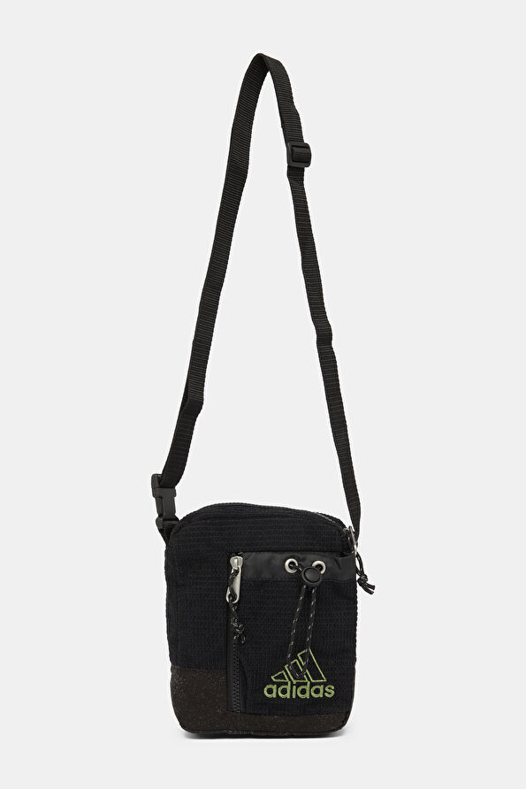 Vakkorama2 Vakkorama2