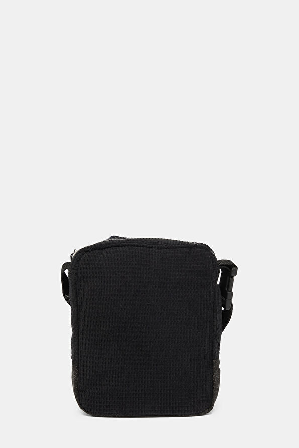 Vakkorama4 Vakkorama4