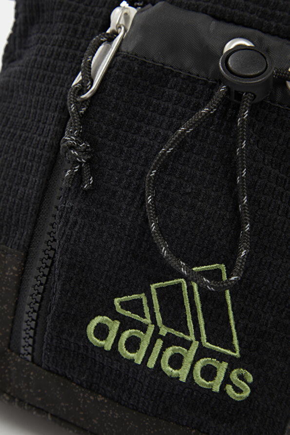 Vakkorama5 Vakkorama5