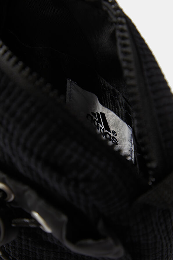 Vakkorama6 Vakkorama6