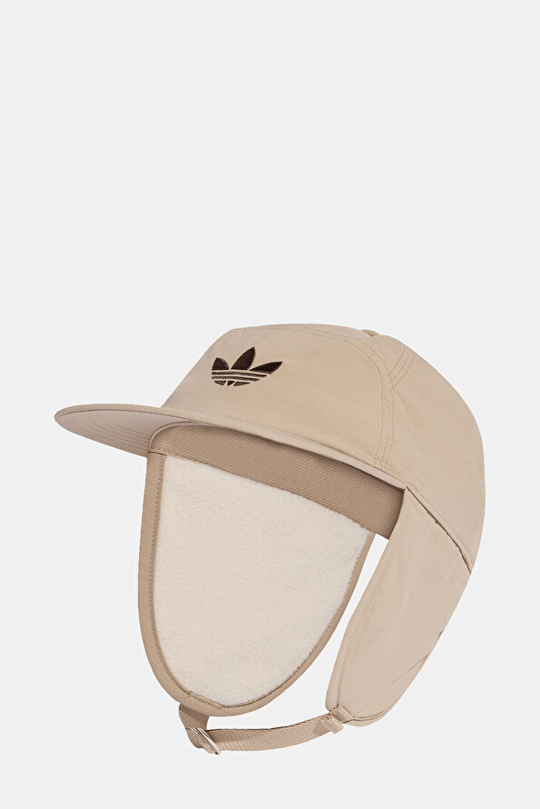 Vakkorama1 Vakkorama1