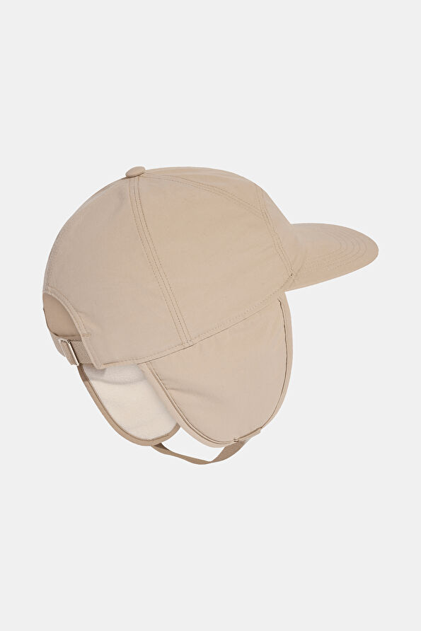 Vakkorama2 Vakkorama2