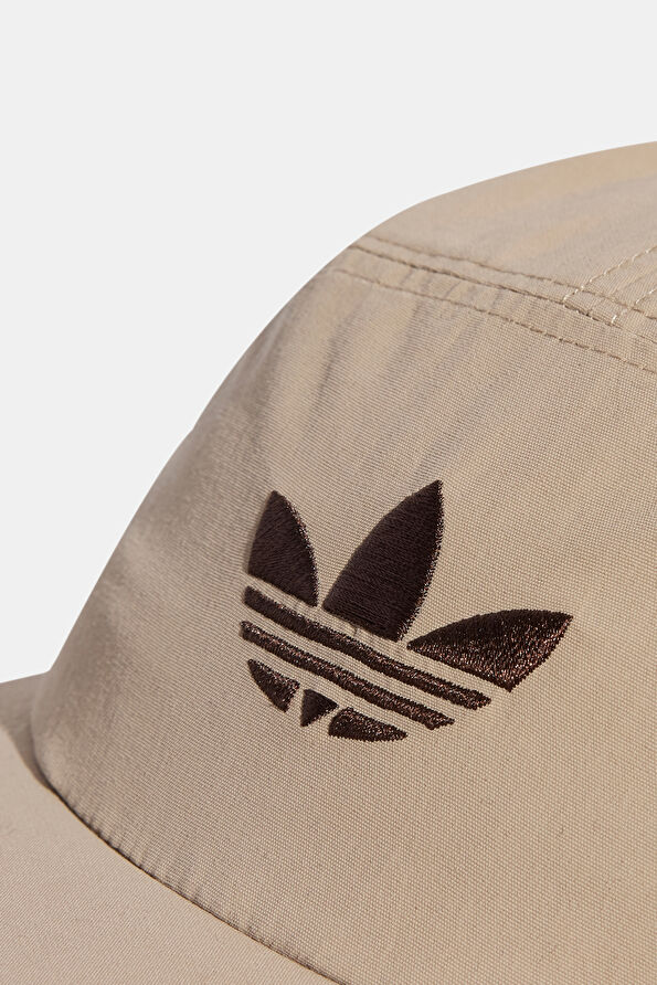 Vakkorama3 Vakkorama3