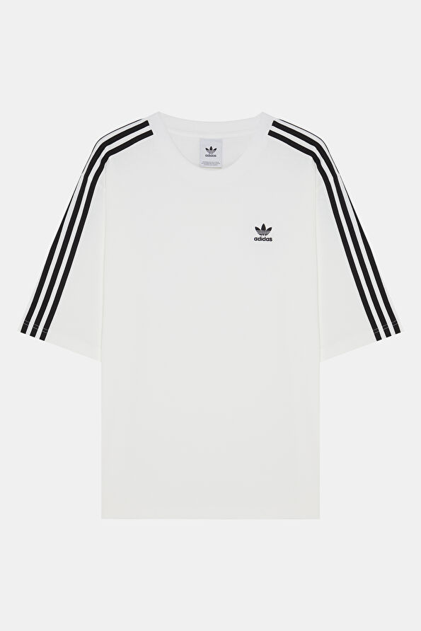 Vakkorama1 Vakkorama1