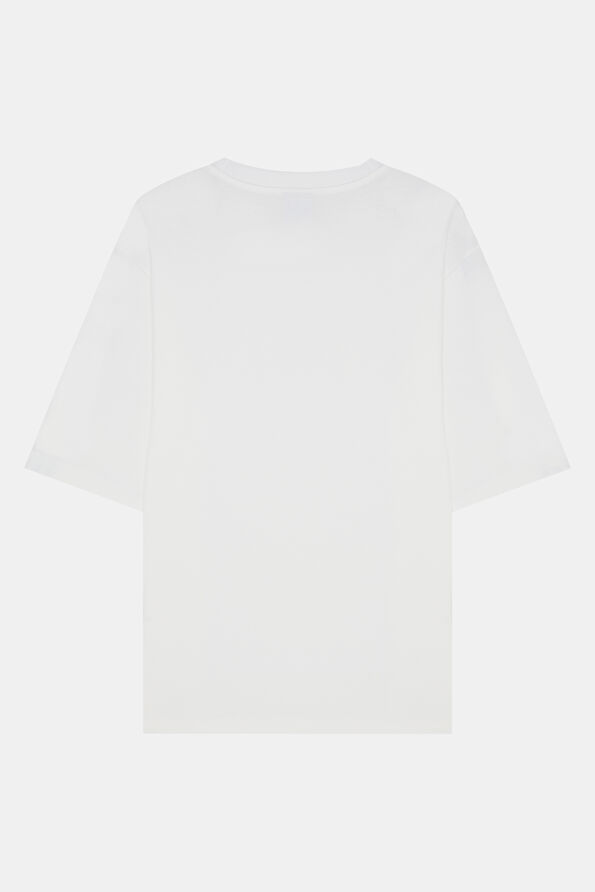 Vakkorama2 Vakkorama2