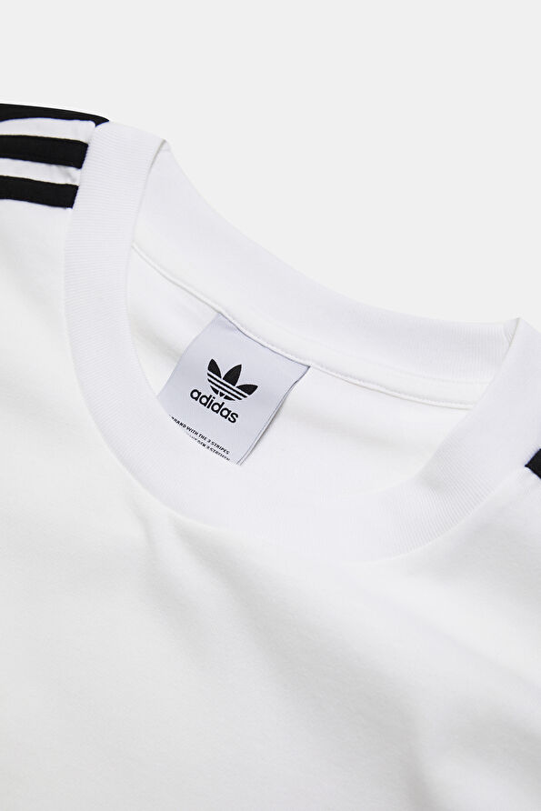 Vakkorama3 Vakkorama3