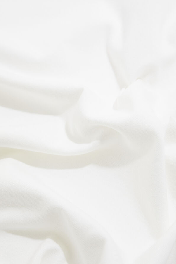 Vakkorama5 Vakkorama5