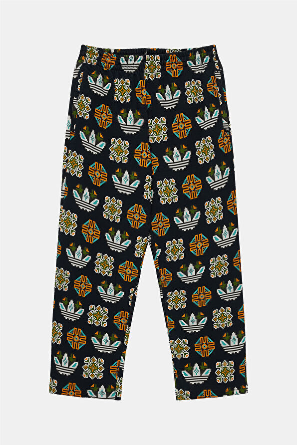 Vakkorama1 Vakkorama1