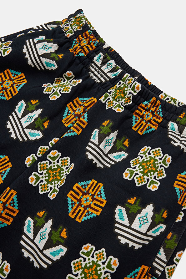 Vakkorama3 Vakkorama3