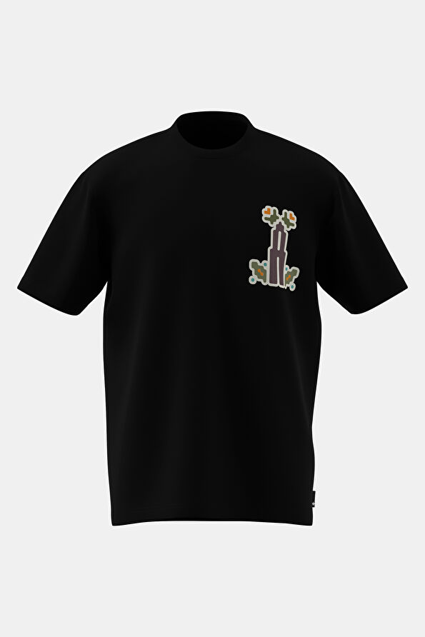 Vakkorama1 Vakkorama1