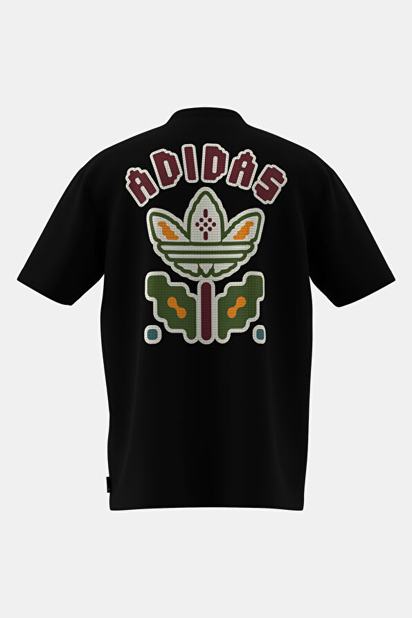 Vakkorama2 Vakkorama2