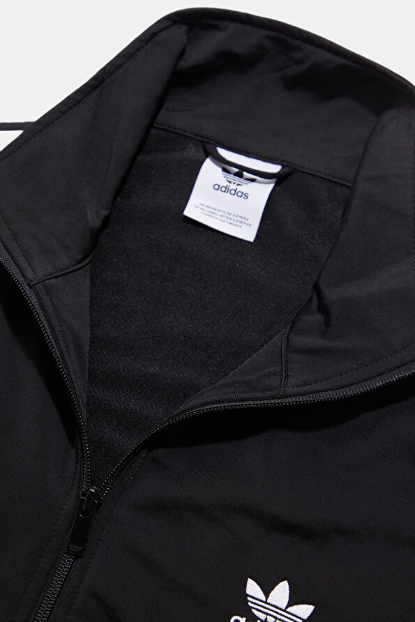 Vakkorama3 Vakkorama3