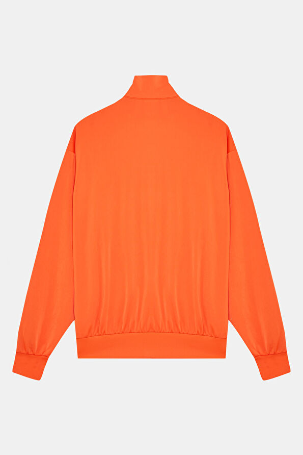 Vakkorama2 Vakkorama2