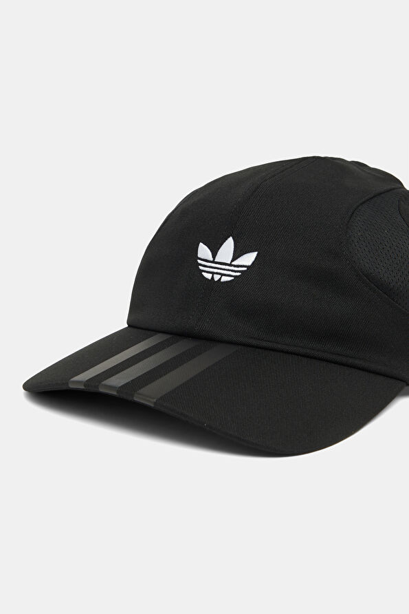 Vakkorama3 Vakkorama3