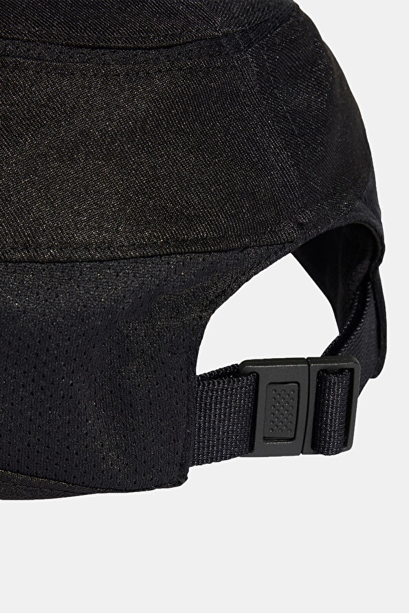 Vakkorama4 Vakkorama4