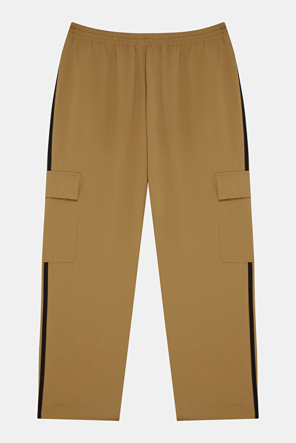 Vakkorama4 Vakkorama4