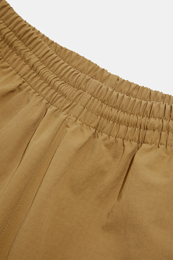 Vakkorama5 Vakkorama5