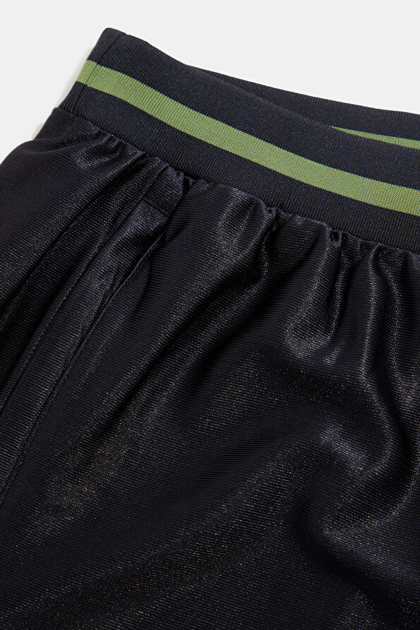 Vakkorama5 Vakkorama5