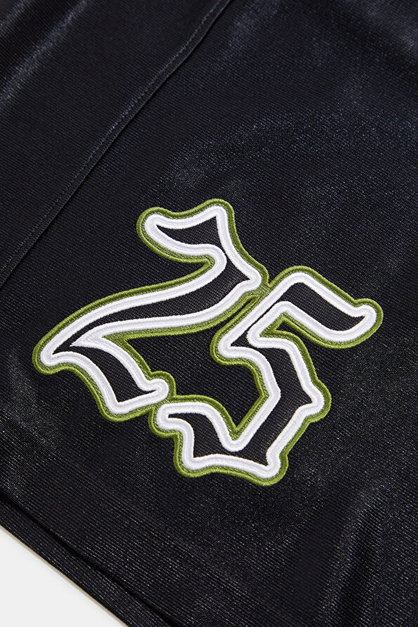 Vakkorama6 Vakkorama6