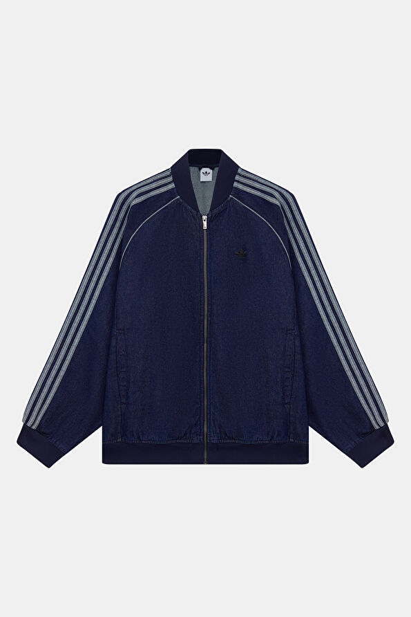 Vakkorama1 Vakkorama1