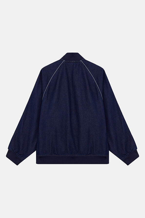 Vakkorama2 Vakkorama2