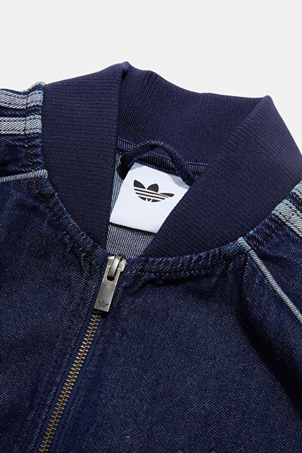 Vakkorama3 Vakkorama3