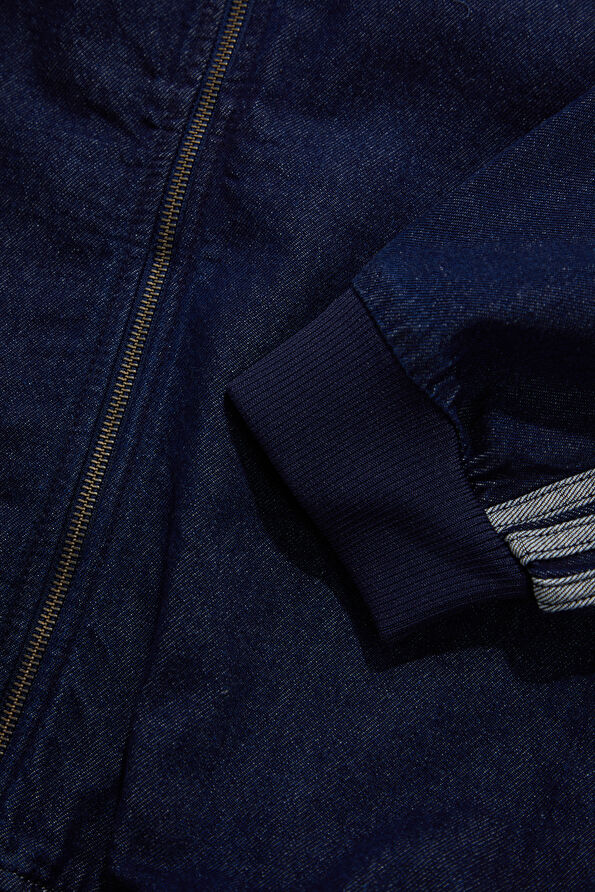 Vakkorama5 Vakkorama5