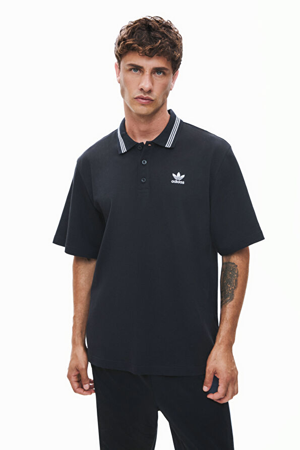 Vakkorama1 Vakkorama1