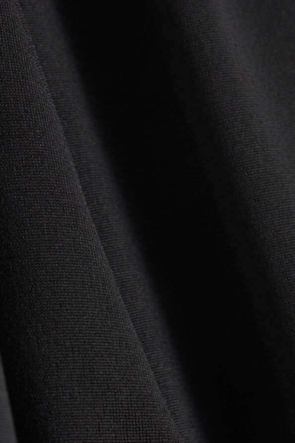 Vakkorama6 Vakkorama6