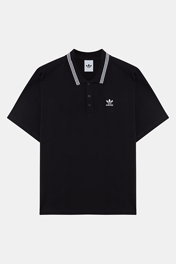 Vakkorama3 Vakkorama3