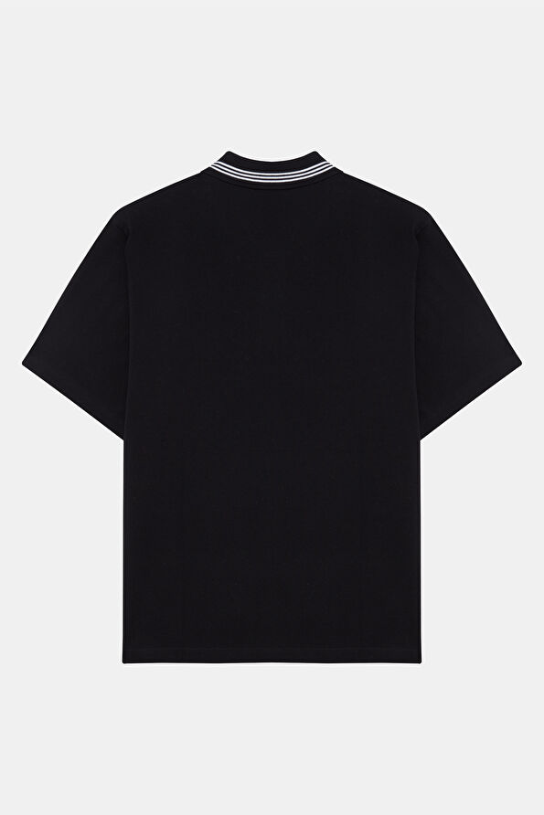 Vakkorama4 Vakkorama4