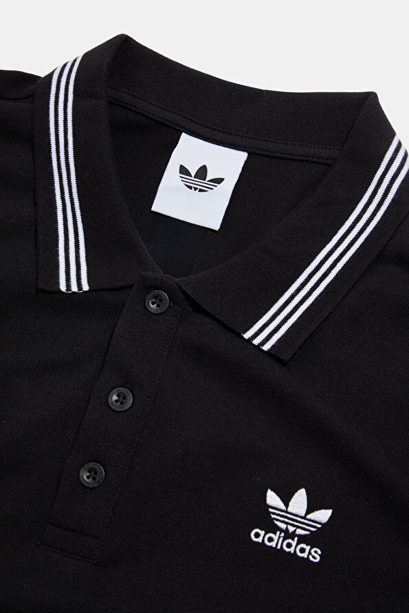 Vakkorama5 Vakkorama5