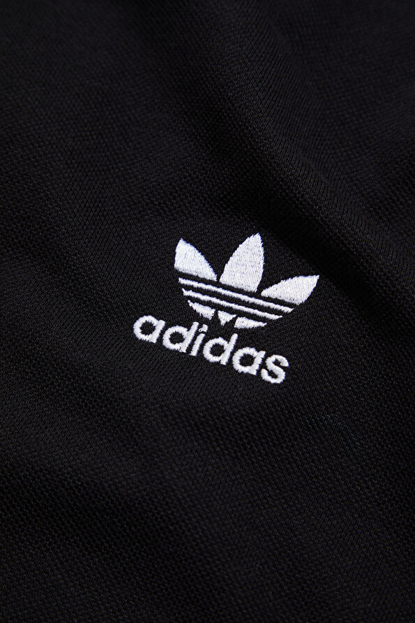 Vakkorama6 Vakkorama6