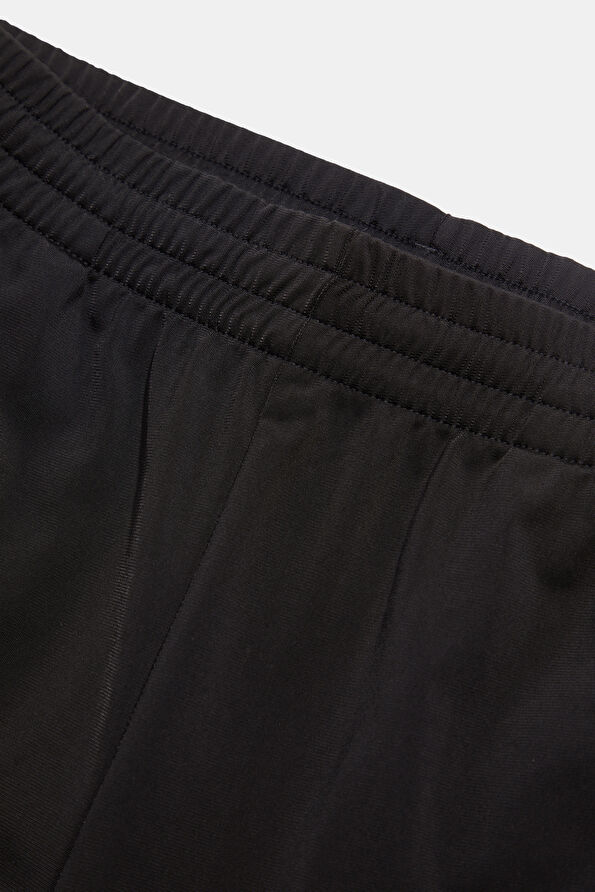 Vakkorama3 Vakkorama3