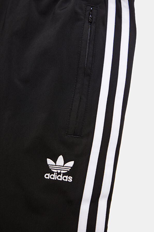 Vakkorama4 Vakkorama4