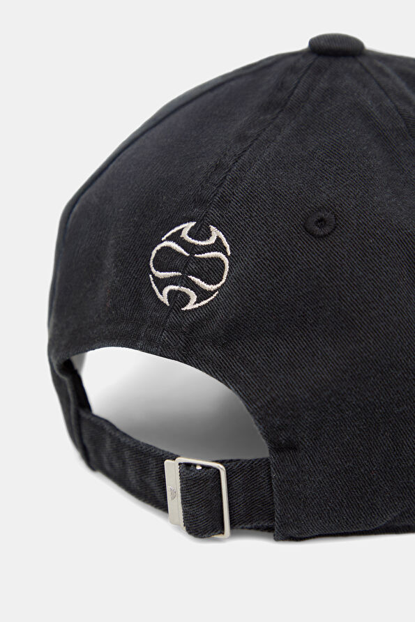 Vakkorama3 Vakkorama3