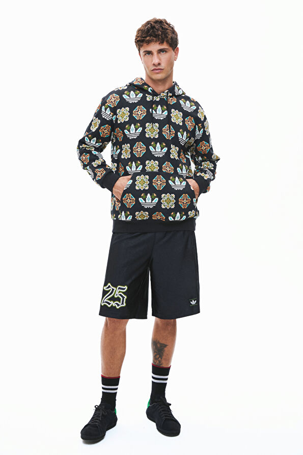 Vakkorama3 Vakkorama3