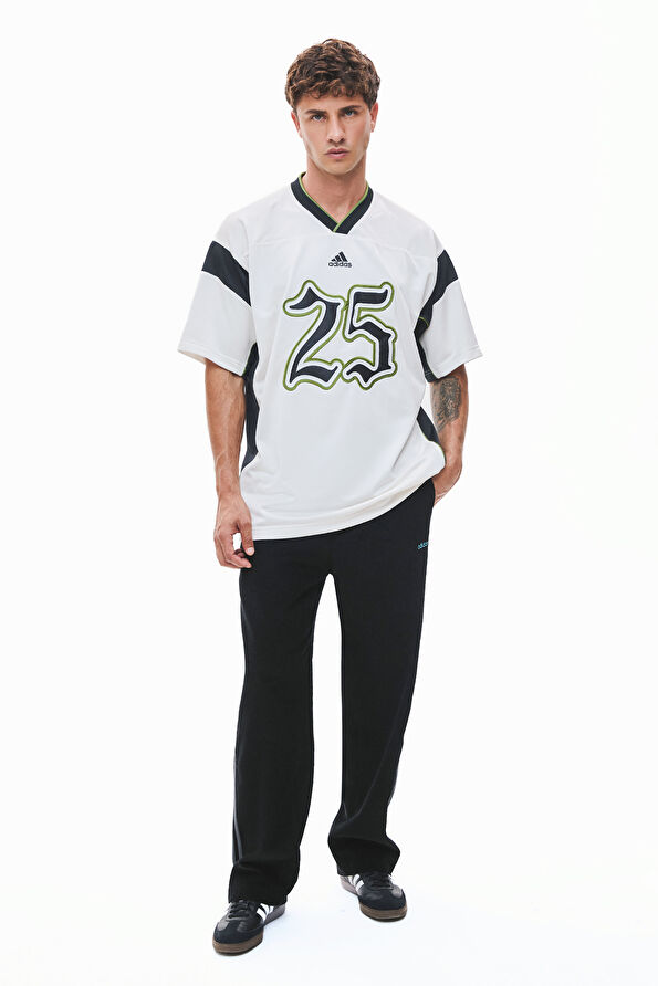 Vakkorama1 Vakkorama1