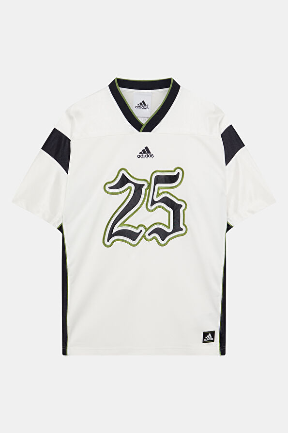 Vakkorama3 Vakkorama3