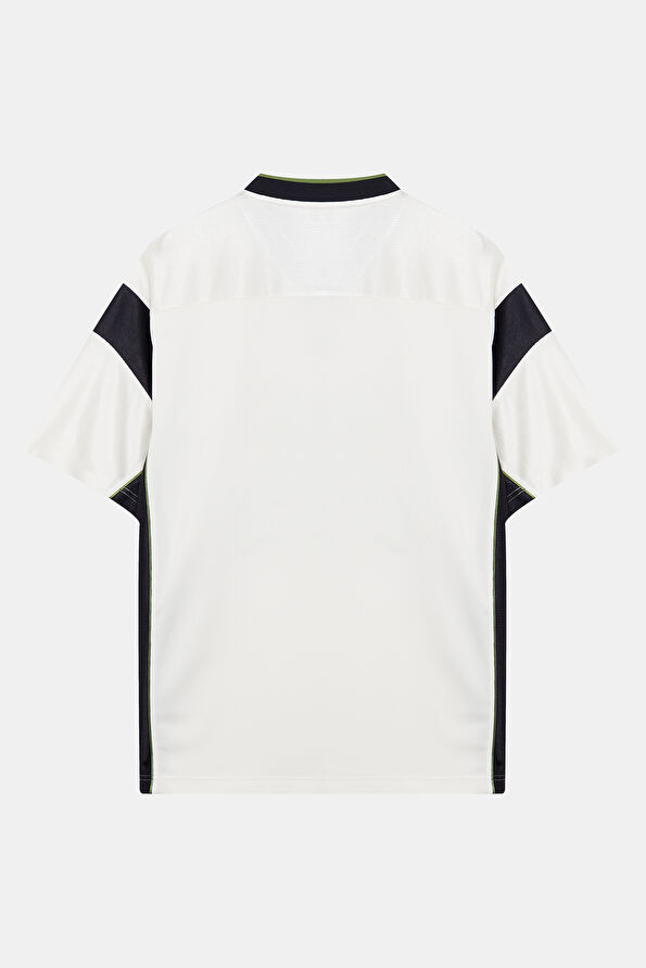 Vakkorama4 Vakkorama4