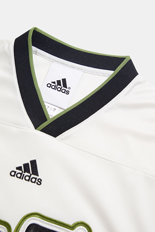 Vakkorama5 Vakkorama5