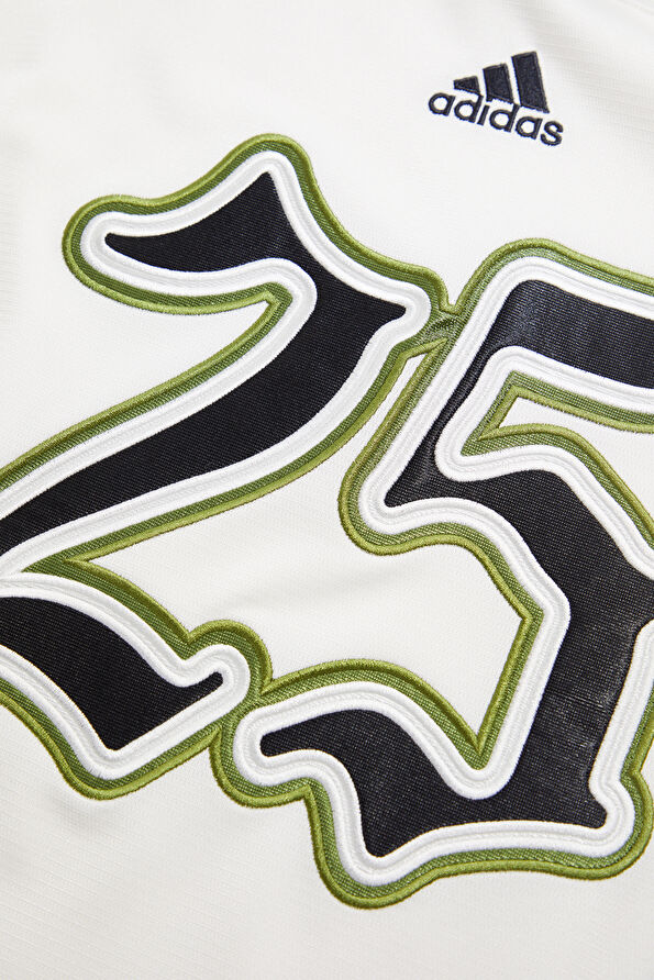 Vakkorama6 Vakkorama6