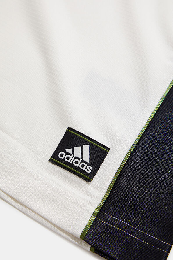 Vakkorama7 Vakkorama7