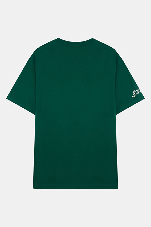 Vakkorama5 Vakkorama5