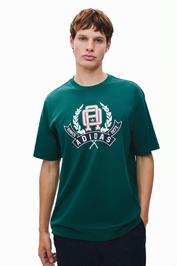 Vakkorama1 Vakkorama1