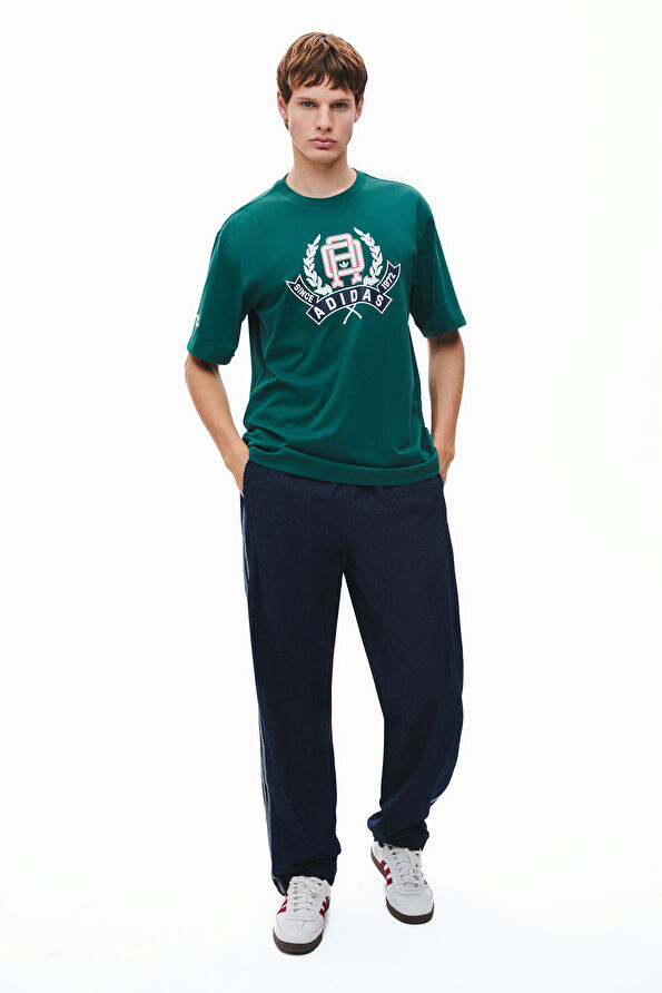 Vakkorama3 Vakkorama3