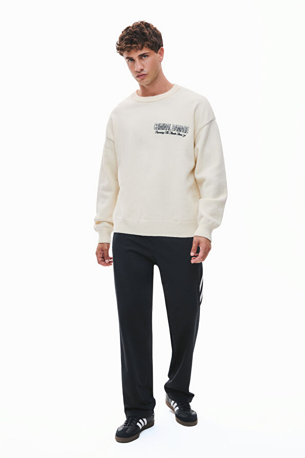 Vakkorama1 Vakkorama1